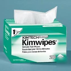 Kimtech science kimwipes delicate task wipers-kcc 34256