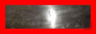 Niobium sheet high purity NB99,9% 400G.4
