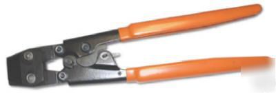 608743 pex cinch clamp tool