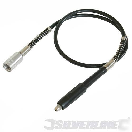 1070MM flexible drive shaft drill bit accessory 794340