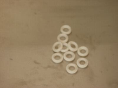 598882 cup gasket insulator for 9, 20 tig torches