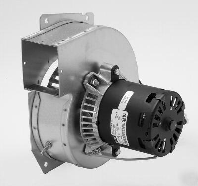 Fasco inducer motor A206 for 7021-8473 7021-8983 lennox