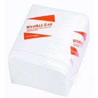 New wypall L40 paper towels 5701 