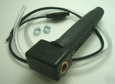 Tweco TAK351 180-400 amp adapter kit qty = 1