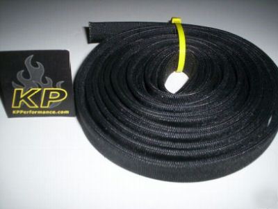 Kp plasma mig tig welding torch cable cover welder 1