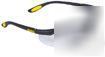 Dewalt magnification 2.0 eye protection glasses rx