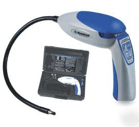 Mastercool electronic leak detector kit tool mst 55100