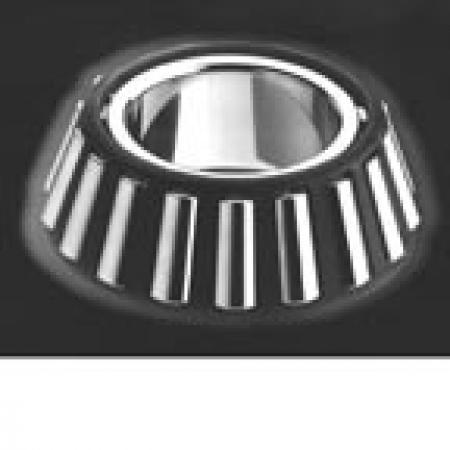 13686 tapered roller bearing/bearings
