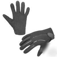 Hatch PPG1 armortip puncture protective glove (x-large)