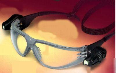 New aearo light vision glasses - 