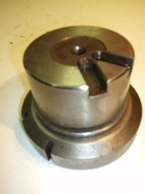 Amada strippit cnc turret punch press 2X2 square tool