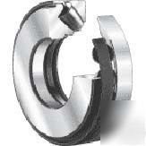 Fag spherical roller thrust bearing - 29426E.mb