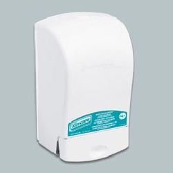 Kimcare all-n-1 instant hand sanitizer system-kcc 95151