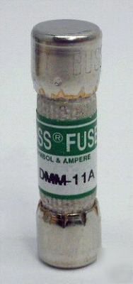 New fluke dmm-11A 803293 943118 fuse for dmm