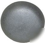Fournier classic bowl metal forming head