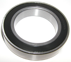 Abec-7 ball bearing 6902RS rs ceramic 6902-2RS bearings