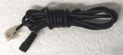 Spc connection cable 60 inch