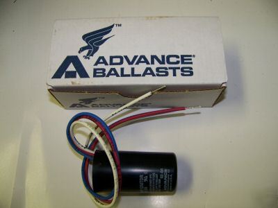 New advance ballast lamp ignitor L1501-H4