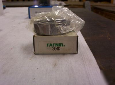 Fafnir bearing 304K 304 k