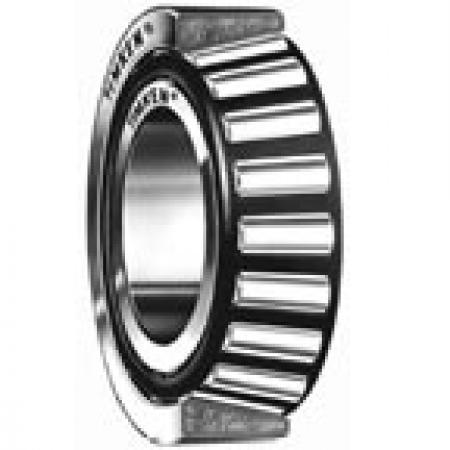 07100L tapered roller bearing/bearings