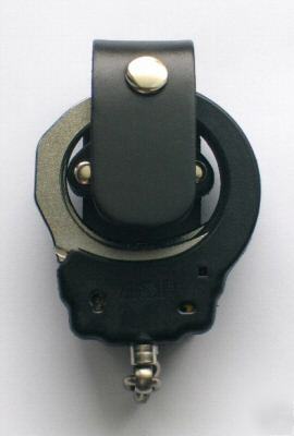 Fbipal e-z grab asp handcuff strap model S3 (pln)