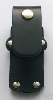 Fbipal e-z grab asp handcuff strap model S3 (pln)