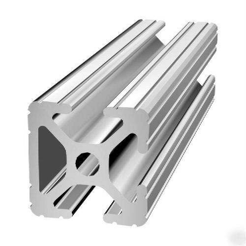 8020 t slot aluminum extrusion 10 s 1003 x 96.50 n