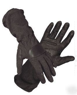  hatch gloves hatch operator sog-600 glove md