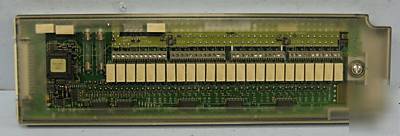 Hp / agilent 34908A 40 channel multiplexer single ended