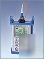 Noyes OPM5-4D optical power meter