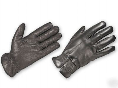 hatch gloves WPG100 winter patrol search glove black l