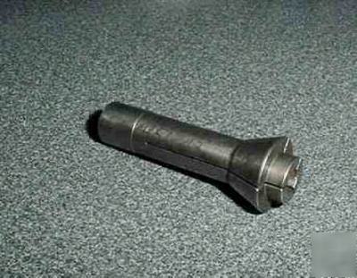 TF10/tf-10 collet .174