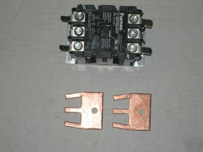 Welder part miller matic 210 replacement contactor kit 