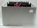  moore industries 500 watt transducer 700RMU/2E-120AC-,