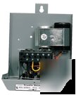 Franklin standard type control box 7.5 hp, 230V, 1PHASE