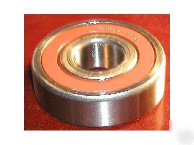 Ball bearing 30X65X21-2RS bearings 30X65 mm sealed