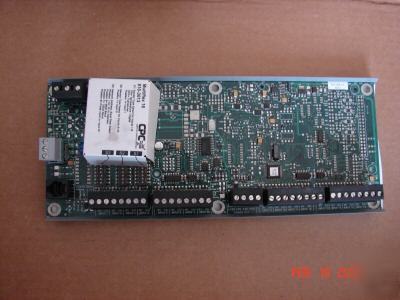 Cpc multiflex 16 810-3013