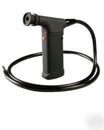 Extech BR136 flexible borescope