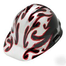 New jackson razor safety cap - 3011943 - 