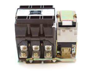 New transformer contactor square d LCIF1185G6 - 