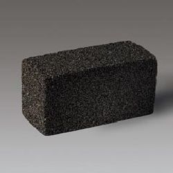 3M grill brick-mco 19192