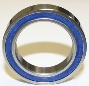 6801RS bearing 12X21 12MM outer diameter 21MM metric