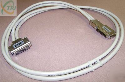 National instruments ni MXI2-2 cable 2 meter mxi-2