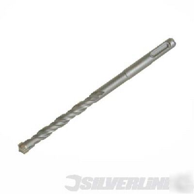 Sds plus masonry drill bit 16.0 x 600MM (656598)