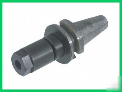 Tecnara BT30 toolholder for DA200 collets