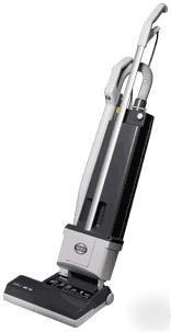 New sebo BS36 upright vacuum cleaner brand 