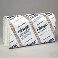 Kleenex 