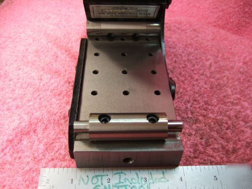 New atco precision tool co. sine plate SP5-36 mint 5