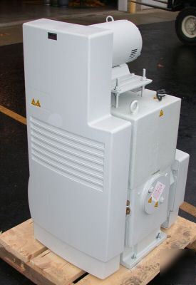 New stokes/edwards 212J-14, 150 cfm ,oem pricing,