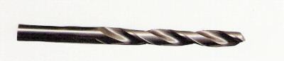 New - usa solid carbide drill / jobber drill #26